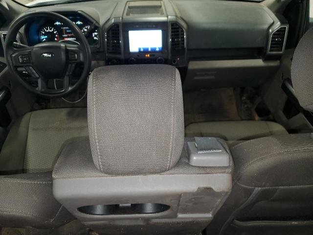 2020 FORD F150 SUPER - 1FTEX1EBXLKE41354