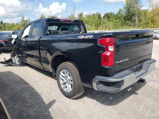 2023 CHEVROLET SILVERADO 1GCRDDED0PZ250746  69834674