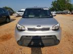 KIA SOUL photo