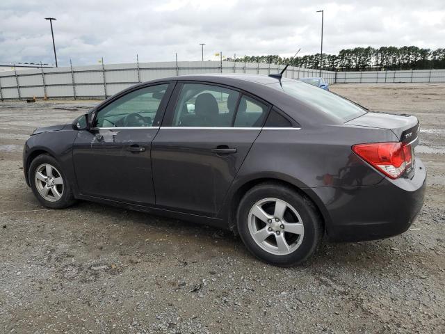 Vin: 1g1pc5sb3e7444448, lot: 66704994, chevrolet cruze lt 20142
