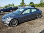 Top Destinations for Shipping Cars from the USA