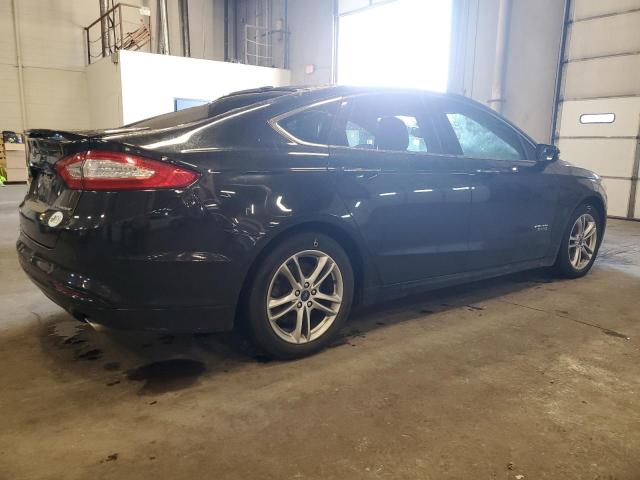 2015 FORD FUSION TIT - 3FA6P0SUXFR139864