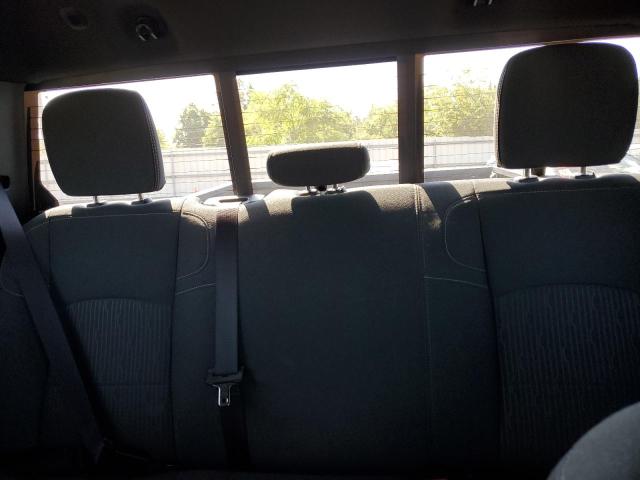 2023 RAM 2500 TRADE - 3C6UR5CJ9PG512233