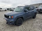 JEEP RENEGADE L снимка