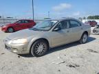 CHRYSLER SEBRING LX photo