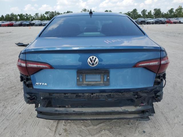 2020 VOLKSWAGEN JETTA S - 3VWCB7BU6LM057334