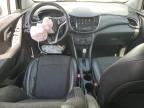 CHEVROLET TRAX 1LT photo