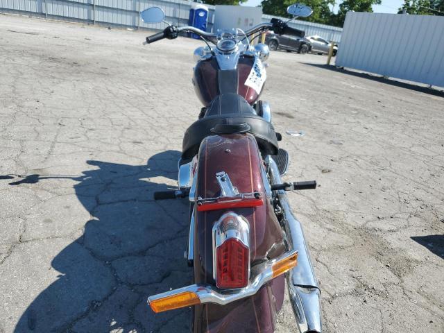 2018 HARLEY-DAVIDSON FLDE DELUX 1HD1YCJ1XJC080914
