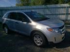 FORD EDGE SE photo