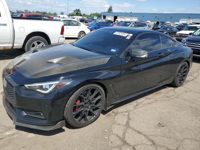 2018 INFINITI Q60 RED SP - JN1FV7EK3JM530507