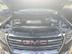 GMC YUKON SLT photo