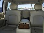 INFINITI QX56 photo