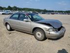 BUICK CENTURY CU photo