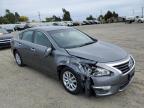 NISSAN ALTIMA 2.5 снимка