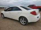 PONTIAC G6 SE1 photo