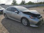 TOYOTA CAMRY LE photo