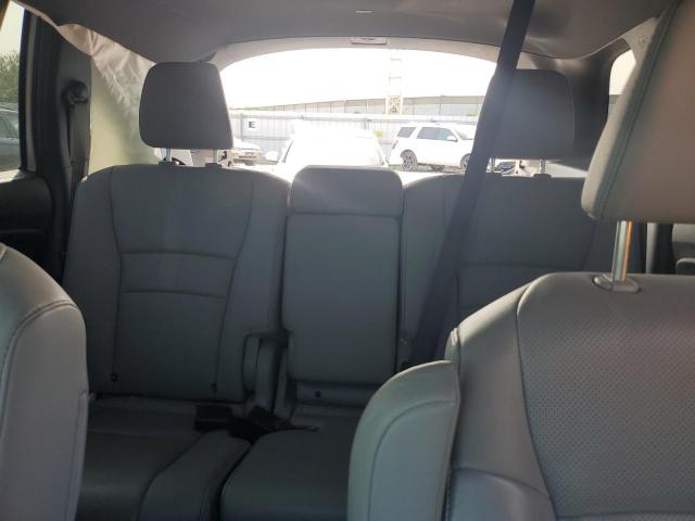 2022 HONDA PASSPORT E - 5FNYF8H55NB031947