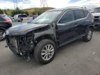 2018 NISSAN ROGUE S - KNMAT2MV2JP537748