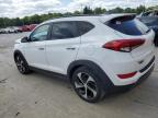 HYUNDAI TUCSON LIM снимка