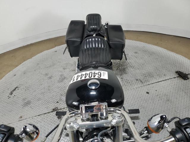 2021 HARLEY-DAVIDSON FXST 1HD1BVJ13MB026197