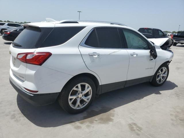 Vin: 3gnaxnev4ks553450, lot: 65230214, chevrolet equinox premier 20193