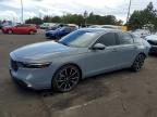 2023 HONDA ACCORD TOU - 1HGCY2F83PA023681