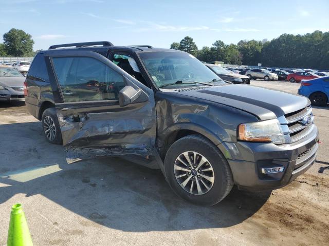 2016 FORD EXPEDITION - 1FMJK1HT7GEF32356