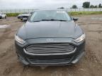 Lot #3004017514 2015 FORD FUSION SE