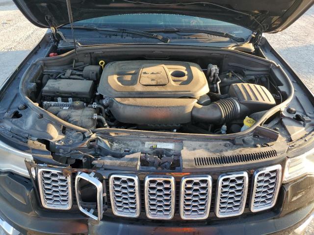 2020 JEEP GRAND CHER - 1C4RJFCG6LC413964