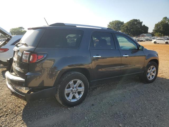 Vin: 1gkkrpkd1fj361137, lot: 45747965, gmc acadia sle 20153