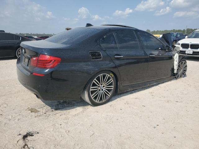 VIN WBA5B1C58ED479729 2014 BMW 5 Series, 535 I no.3