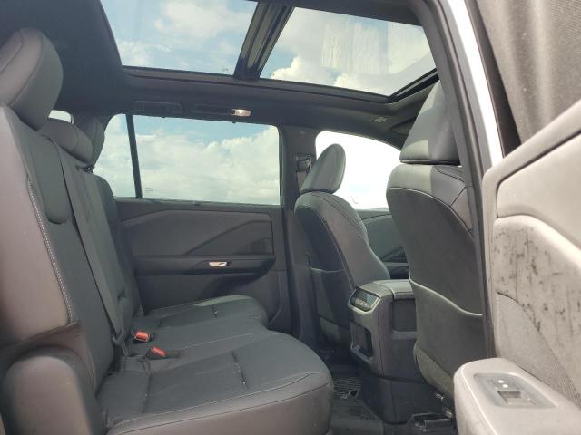 2024 LEXUS TX 350 BAS 5TDAAAA61RS005678
