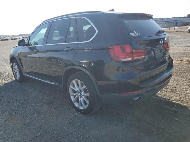 VIN 5UXKR2C50G0R73597 2016 BMW X5, Sdrive35I no.2