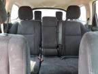 NISSAN PATHFINDER photo