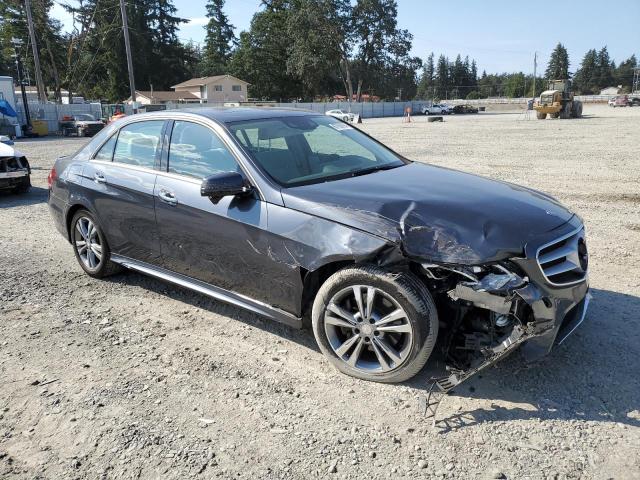 VIN WDDHF9HB7FB121025 2015 Mercedes-Benz E-Class, 2... no.4