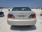 LEXUS ES 300 photo