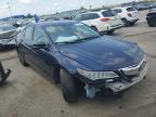 ACURA TLX photo