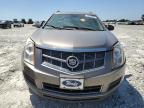 CADILLAC SRX LUXURY photo