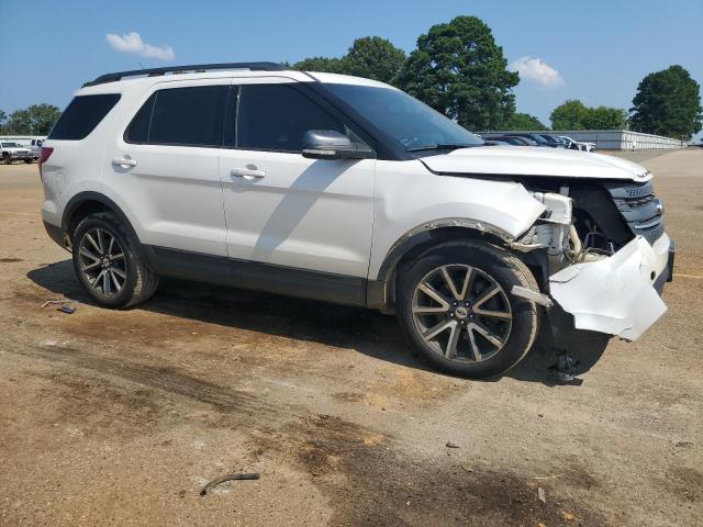 2015 FORD EXPLORER X 1FM5K8D8XFGA96519  65083484