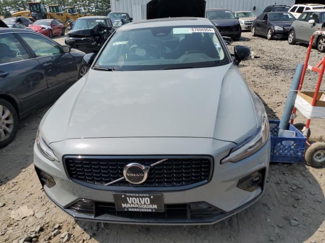 2024 VOLVO S60 CORE - 7JRL12FK7RG310571