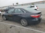 TOYOTA CAMRY LE photo