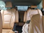 BUICK ENCLAVE ES photo