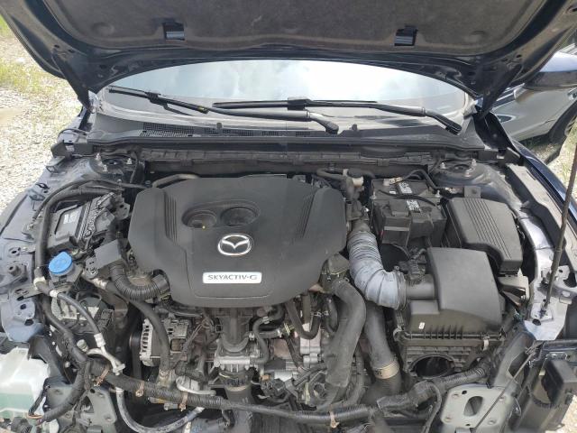 2019 MAZDA 6 SIGNATUR - JM1GL1XY0K1507310