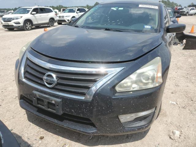 2015 NISSAN ALTIMA 2.5 - 1N4AL3AP2FC415021