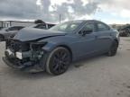2021 MAZDA 6 GRAND TO - JM1GL1WY9M1600654