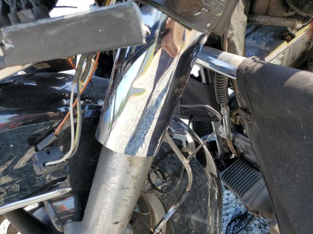 2000 HARLEY-DAVIDSON ELECTRA GL 1HD1FFW13YY629737