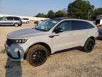 2023 KIA SORENTO SX - 5XYRK4LF8PG180308