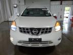 NISSAN ROGUE S photo