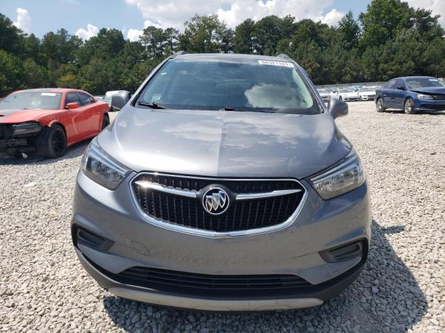 2020 BUICK ENCORE PRE - KL4CJASB9LB000242