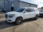 2016 GMC ACADIA SLT - 1GKKRRKD6GJ130103